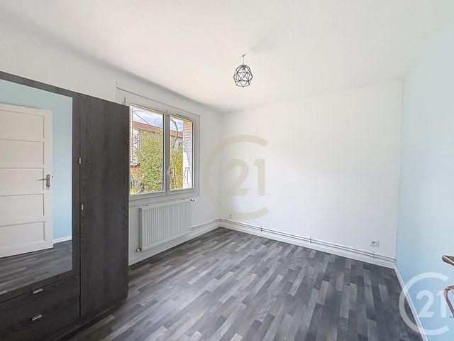 Maison &agrave; louer - 7 pi&egrave;ces - 149,38 m2 - Montelimar - 26 - RHONE-ALPES