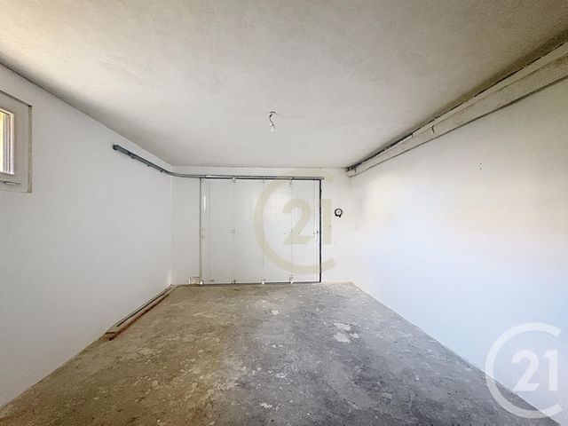 Maison &agrave; louer - 7 pi&egrave;ces - 149,38 m2 - Montelimar - 26 - RHONE-ALPES