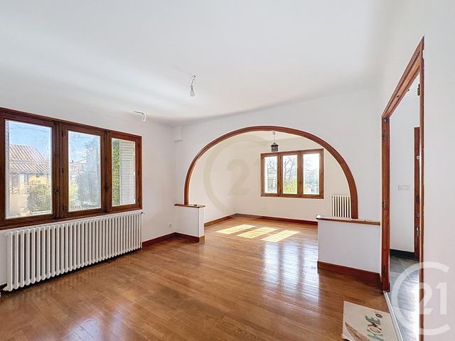 Maison &agrave; louer - 7 pi&egrave;ces - 149,38 m2 - Montelimar - 26 - RHONE-ALPES