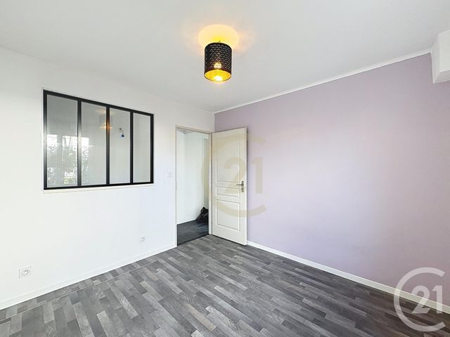 Maison &agrave; louer - 7 pi&egrave;ces - 149,38 m2 - Montelimar - 26 - RHONE-ALPES