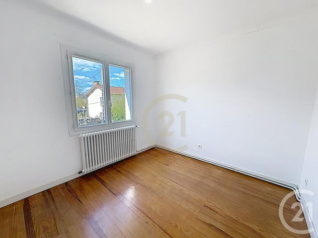 Maison &agrave; louer - 7 pi&egrave;ces - 149,38 m2 - Montelimar - 26 - RHONE-ALPES