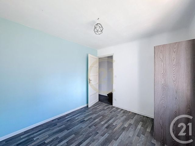 Maison &agrave; louer - 7 pi&egrave;ces - 149,38 m2 - Montelimar - 26 - RHONE-ALPES