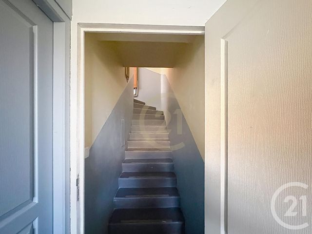 Maison &agrave; louer - 7 pi&egrave;ces - 149,38 m2 - Montelimar - 26 - RHONE-ALPES