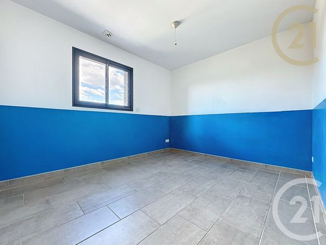 Maison &agrave; vendre - 7 pi&egrave;ces - 201,25 m2 - Montelimar - 26 - RHONE-ALPES