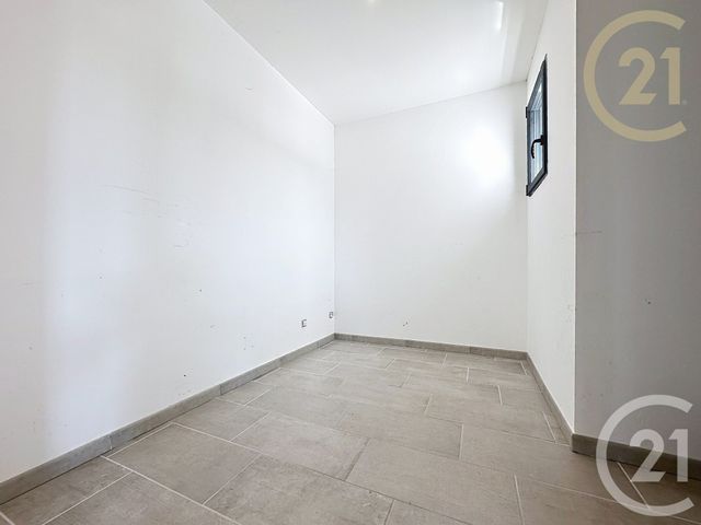 Maison &agrave; vendre - 7 pi&egrave;ces - 201,25 m2 - Montelimar - 26 - RHONE-ALPES