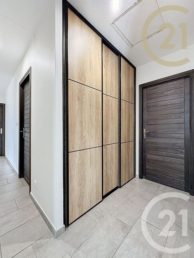 Maison &agrave; vendre - 7 pi&egrave;ces - 201,25 m2 - Montelimar - 26 - RHONE-ALPES