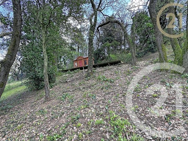 Maison &agrave; vendre - 7 pi&egrave;ces - 201,25 m2 - Montelimar - 26 - RHONE-ALPES