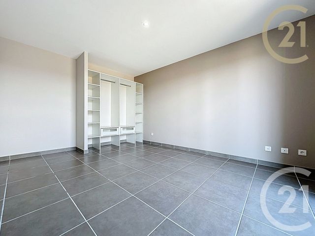 Maison &agrave; vendre - 7 pi&egrave;ces - 201,25 m2 - Montelimar - 26 - RHONE-ALPES