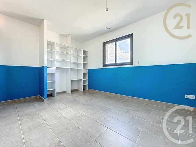 Maison &agrave; vendre - 7 pi&egrave;ces - 201,25 m2 - Montelimar - 26 - RHONE-ALPES