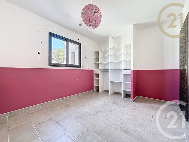 Maison &agrave; vendre - 7 pi&egrave;ces - 201,25 m2 - Montelimar - 26 - RHONE-ALPES