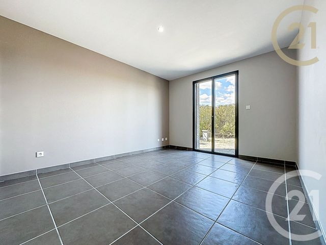 Maison &agrave; vendre - 7 pi&egrave;ces - 201,25 m2 - Montelimar - 26 - RHONE-ALPES