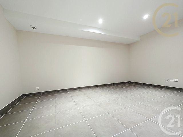 Maison &agrave; vendre - 7 pi&egrave;ces - 201,25 m2 - Montelimar - 26 - RHONE-ALPES