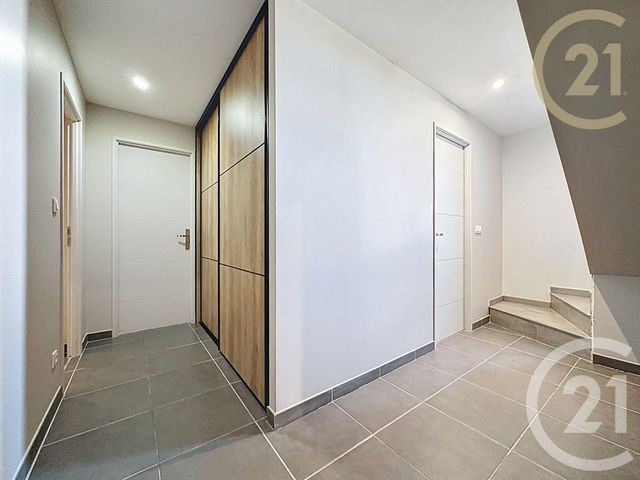 Maison &agrave; vendre - 7 pi&egrave;ces - 201,25 m2 - Montelimar - 26 - RHONE-ALPES