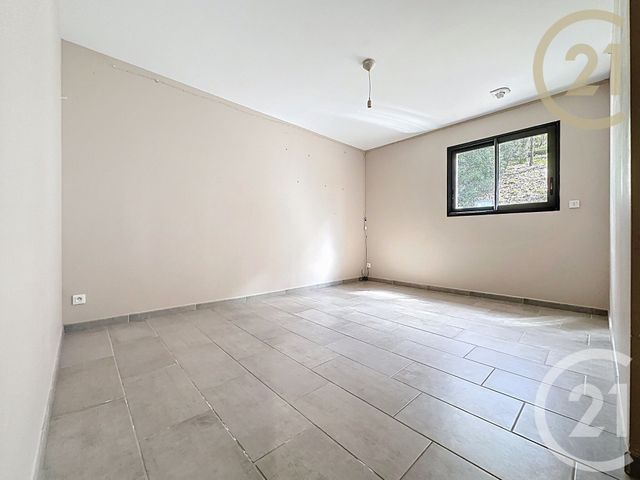 Maison &agrave; vendre - 7 pi&egrave;ces - 201,25 m2 - Montelimar - 26 - RHONE-ALPES