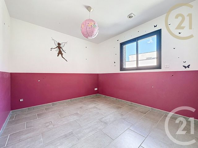 Maison &agrave; vendre - 7 pi&egrave;ces - 201,25 m2 - Montelimar - 26 - RHONE-ALPES