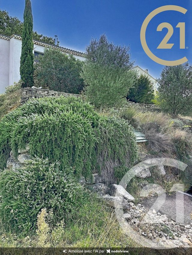 Maison &agrave; vendre - 7 pi&egrave;ces - 201,25 m2 - Montelimar - 26 - RHONE-ALPES