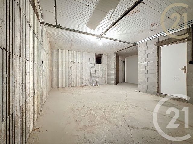 Maison &agrave; vendre - 7 pi&egrave;ces - 201,25 m2 - Montelimar - 26 - RHONE-ALPES