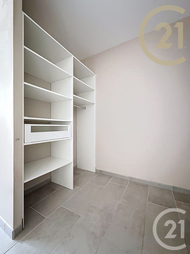 Maison &agrave; vendre - 7 pi&egrave;ces - 201,25 m2 - Montelimar - 26 - RHONE-ALPES