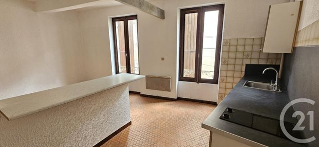 Immeuble &agrave; vendre - 105 m2 - Montelimar - 26 - RHONE-ALPES