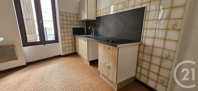 Immeuble &agrave; vendre - 105 m2 - Montelimar - 26 - RHONE-ALPES