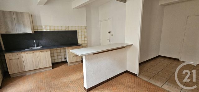 Immeuble &agrave; vendre - 105 m2 - Montelimar - 26 - RHONE-ALPES