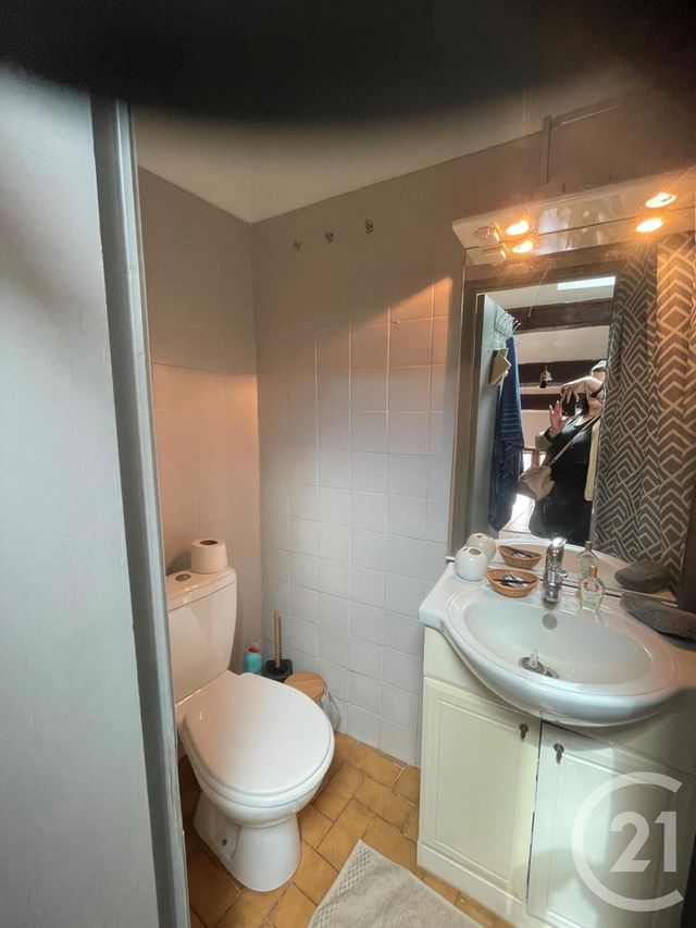 Immeuble &agrave; vendre - 105 m2 - Montelimar - 26 - RHONE-ALPES