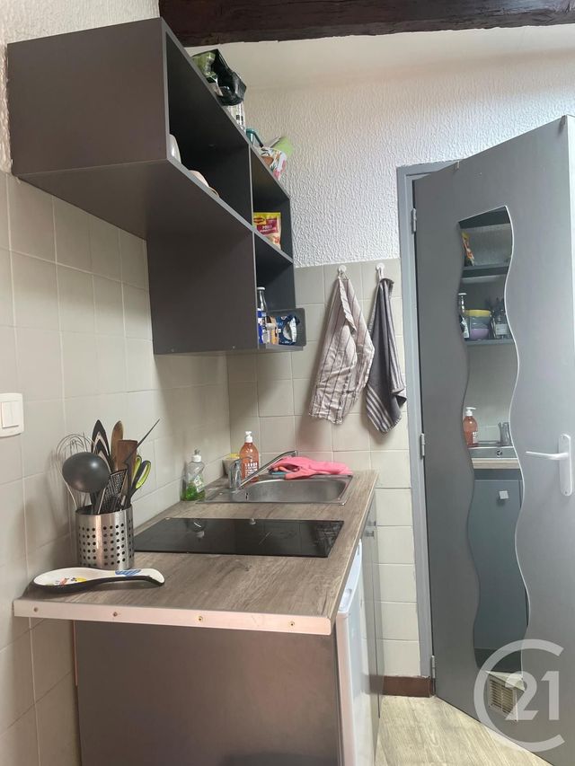 Immeuble &agrave; vendre - 105 m2 - Montelimar - 26 - RHONE-ALPES