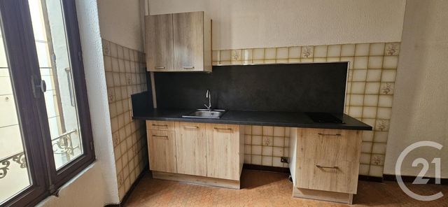 Immeuble &agrave; vendre - 105 m2 - Montelimar - 26 - RHONE-ALPES