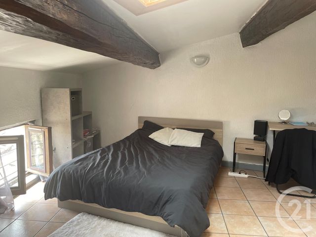 Immeuble &agrave; vendre - 105 m2 - Montelimar - 26 - RHONE-ALPES