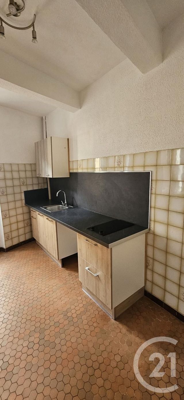 Immeuble &agrave; vendre - 105 m2 - Montelimar - 26 - RHONE-ALPES