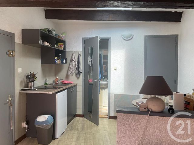 Immeuble &agrave; vendre - 105 m2 - Montelimar - 26 - RHONE-ALPES