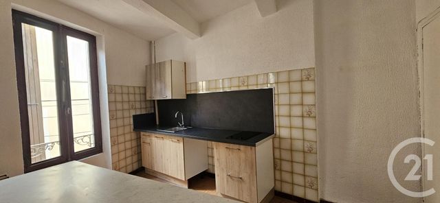 Immeuble &agrave; vendre - 105 m2 - Montelimar - 26 - RHONE-ALPES