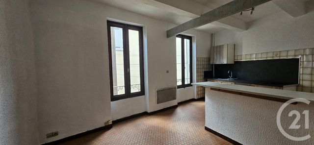 Immeuble &agrave; vendre - 105 m2 - Montelimar - 26 - RHONE-ALPES