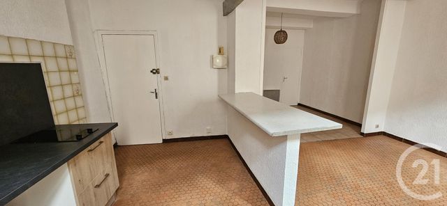 Immeuble &agrave; vendre - 105 m2 - Montelimar - 26 - RHONE-ALPES