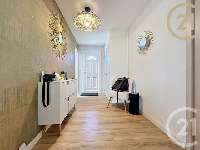 Maison &agrave; vendre - 4 pi&egrave;ces - 89 m2 - Montelimar - 26 - RHONE-ALPES