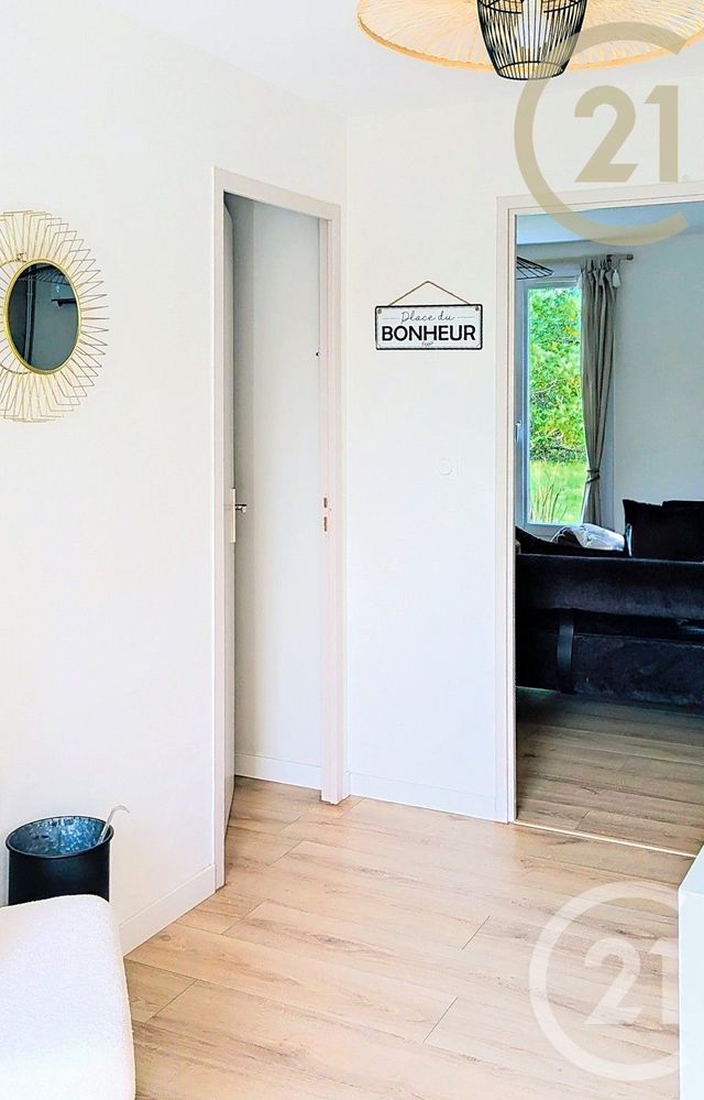 Maison &agrave; vendre - 4 pi&egrave;ces - 89 m2 - Montelimar - 26 - RHONE-ALPES