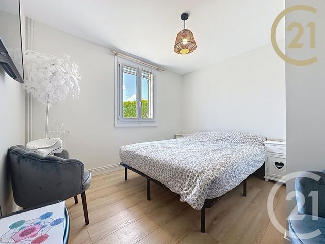 Maison &agrave; vendre - 4 pi&egrave;ces - 89 m2 - Montelimar - 26 - RHONE-ALPES