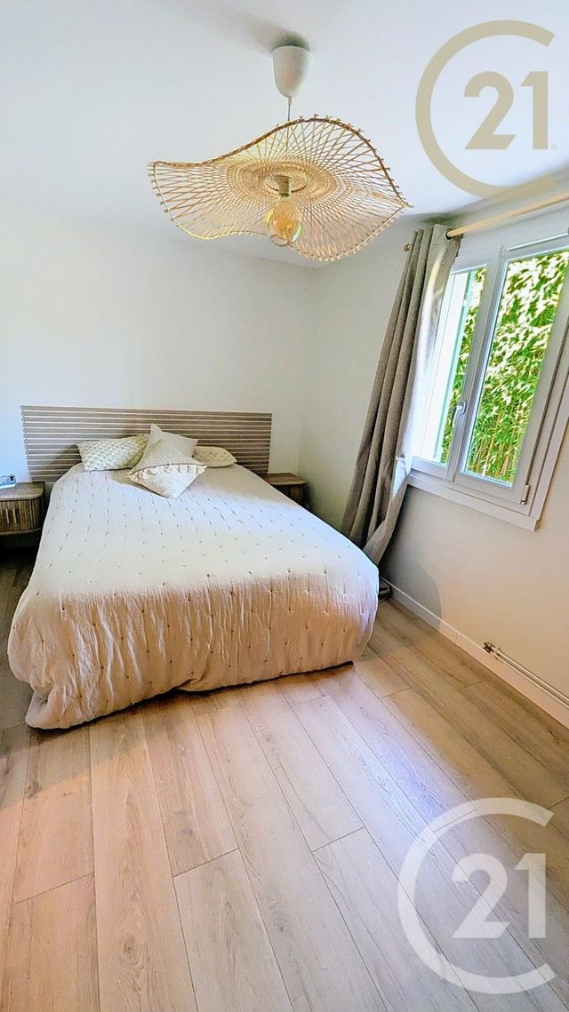 Maison &agrave; vendre - 4 pi&egrave;ces - 89 m2 - Montelimar - 26 - RHONE-ALPES