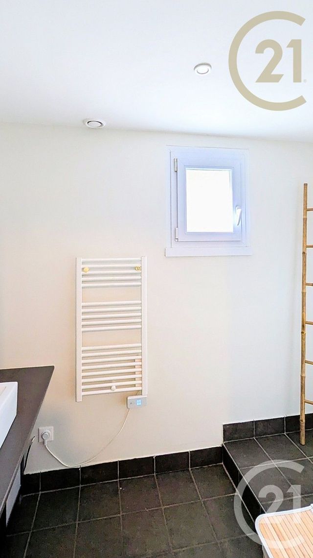 Maison &agrave; vendre - 4 pi&egrave;ces - 89 m2 - Montelimar - 26 - RHONE-ALPES