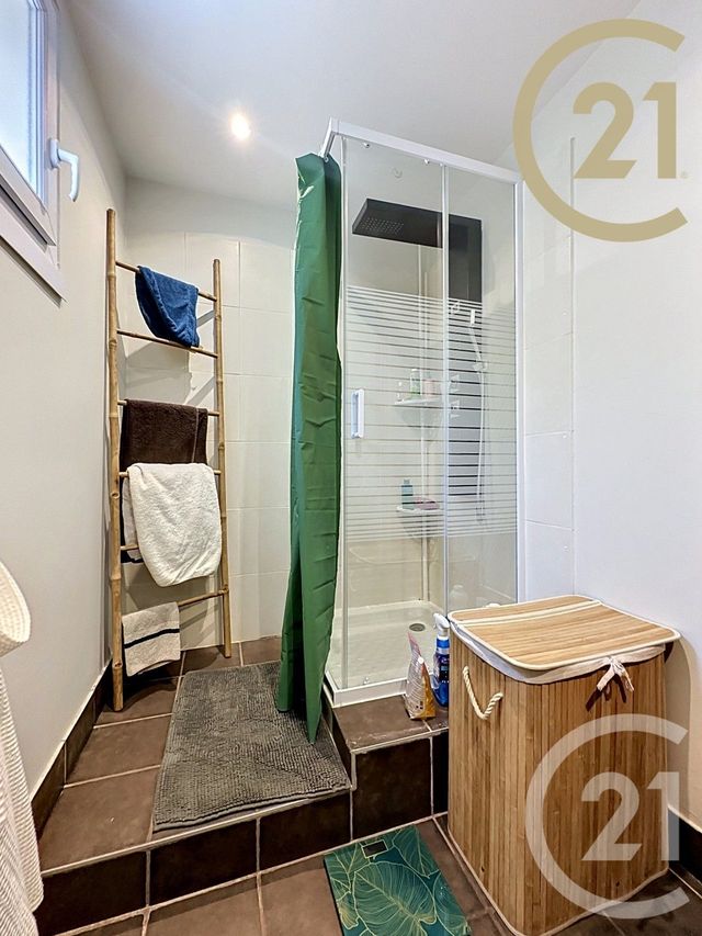 Maison &agrave; vendre - 4 pi&egrave;ces - 89 m2 - Montelimar - 26 - RHONE-ALPES
