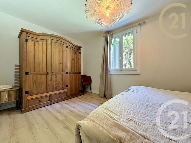 Maison &agrave; vendre - 4 pi&egrave;ces - 89 m2 - Montelimar - 26 - RHONE-ALPES