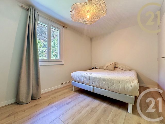 Maison &agrave; vendre - 4 pi&egrave;ces - 89 m2 - Montelimar - 26 - RHONE-ALPES