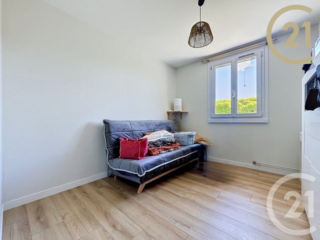 Maison &agrave; vendre - 4 pi&egrave;ces - 89 m2 - Montelimar - 26 - RHONE-ALPES