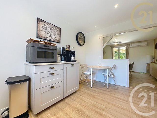 Maison &agrave; vendre - 4 pi&egrave;ces - 89 m2 - Montelimar - 26 - RHONE-ALPES