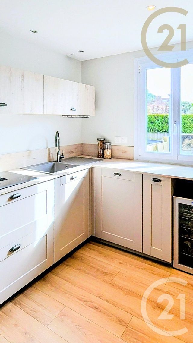 Maison &agrave; vendre - 4 pi&egrave;ces - 89 m2 - Montelimar - 26 - RHONE-ALPES