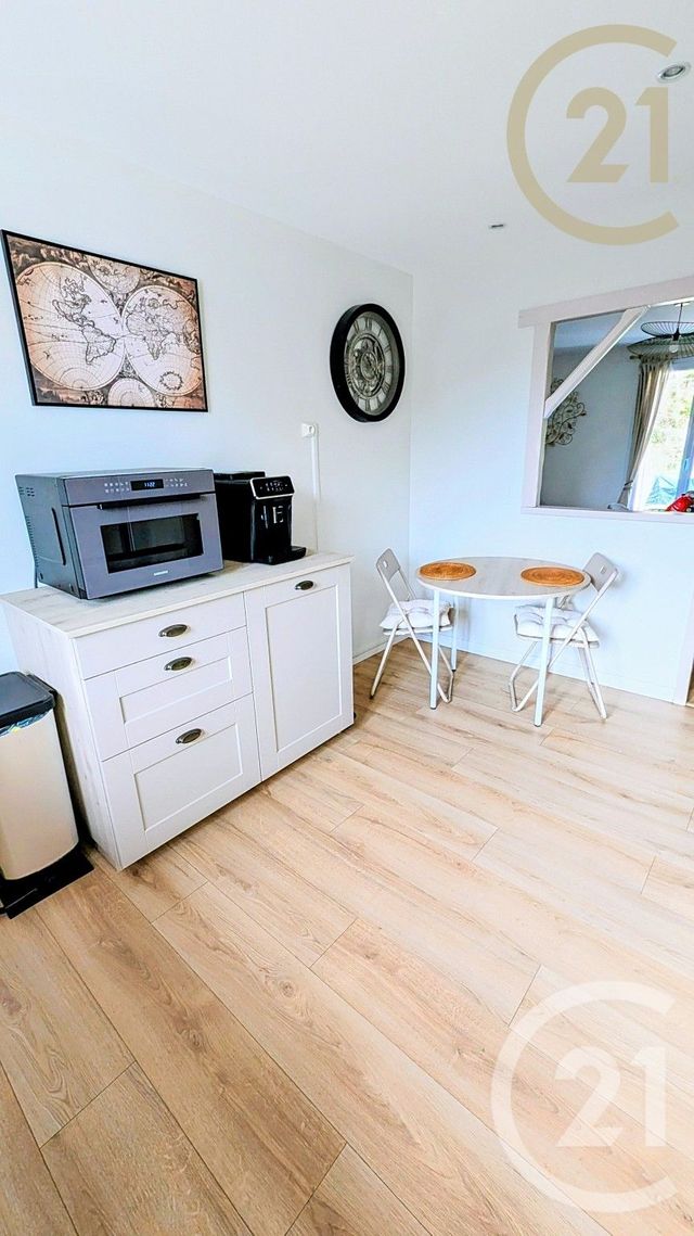 Maison &agrave; vendre - 4 pi&egrave;ces - 89 m2 - Montelimar - 26 - RHONE-ALPES