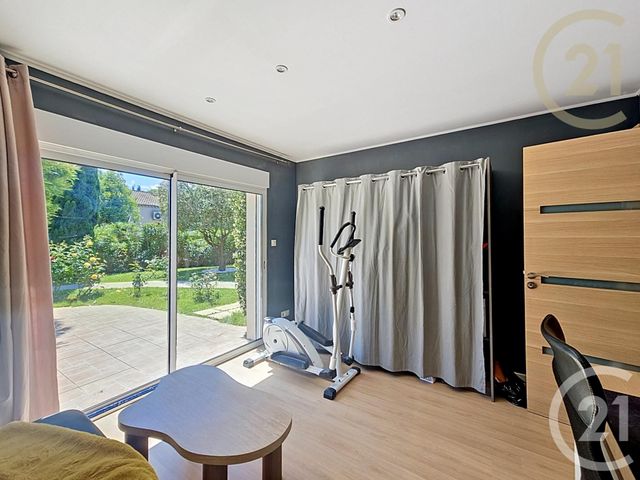 Maison &agrave; vendre - 6 pi&egrave;ces - 180 m2 - Montelimar - 26 - RHONE-ALPES