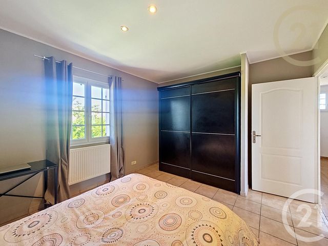 Maison &agrave; vendre - 6 pi&egrave;ces - 180 m2 - Montelimar - 26 - RHONE-ALPES