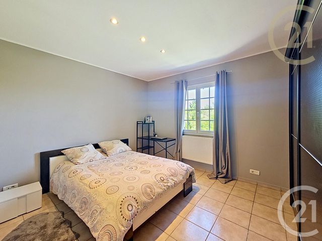 Maison &agrave; vendre - 6 pi&egrave;ces - 180 m2 - Montelimar - 26 - RHONE-ALPES