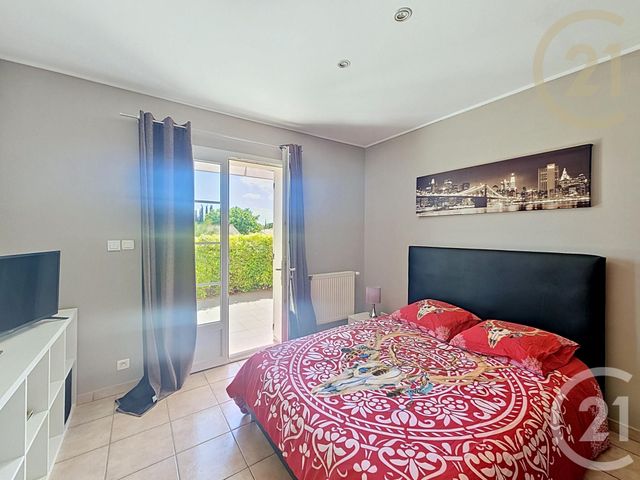 Maison &agrave; vendre - 6 pi&egrave;ces - 180 m2 - Montelimar - 26 - RHONE-ALPES